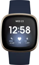 Fitbit Versa 3